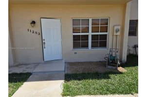 11253 Sw 33rd Cir Pl, Miami