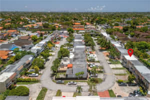 11253 Sw 33rd Cir Pl Miami, FL 33165 - MLS#A11805019