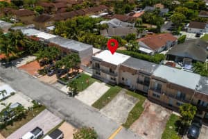 11253 Sw 33rd Cir Pl Miami, FL 33165 - MLS#A11805019