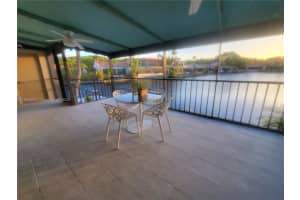 8350 Dundee Ter, Miami Lakes