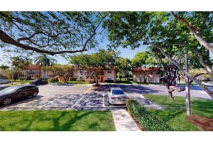 15805 W Waterside Cir 202 Sunrise, FL 33326 - MLS#A11805024