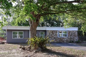 7915 Nw 73rd Ave Tamarac, FL 33321 - MLS#A11805033