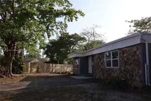 7915 Nw 73rd Ave Tamarac, FL 33321 - MLS#A11805033