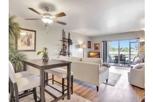 3011 Holiday Springs Blvd, Margate, FL 33063, Sold 07/15/25