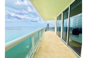 1830 S Ocean Dr 3702, Hallandale Beach