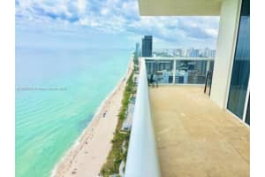 1830 S Ocean Dr APT 3702, Hallandale Beach, FL 33009, - MLS#A11805035