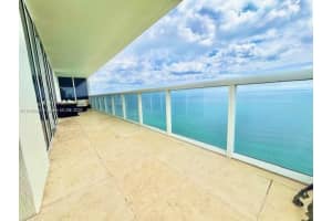 1830 S Ocean Dr APT 3702, Hallandale Beach, FL 33009, - MLS#A11805035
