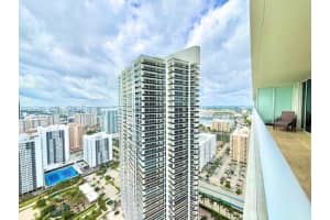 1830 S Ocean Dr APT 3702, Hallandale Beach, FL 33009, - MLS#A11805035