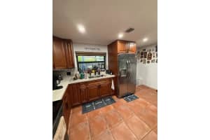 11300 SW 46th St, Miami, FL 33165, Sold 08/06/25