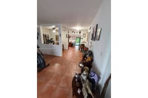 11300 SW 46th St, Miami, FL 33165, Sold 08/06/25