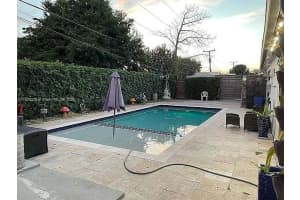 11300 SW 46th St, Miami, FL 33165, Sold 08/06/25