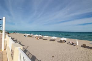 3180 S Ocean Dr APT 718, Hallandale Beach, FL 33009, - MLS#A11805037