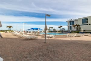 3180 S Ocean Dr APT 718, Hallandale Beach, FL 33009, - MLS#A11805037
