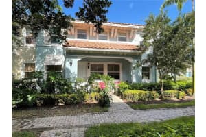 3311 Nw 125th Ln, Sunrise