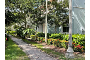 3311 NW 125th Ln, Sunrise, FL 33323, - MLS#A11805043