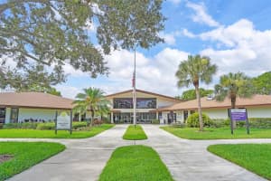 1601 SW 128th Terrace APT 309A, Pembroke Pines, FL 33027, - MLS#A11805045