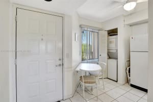 1601 SW 128th Terrace APT 309A, Pembroke Pines, FL 33027, - MLS#A11805045