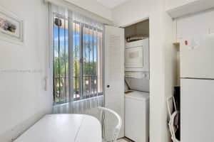 1601 SW 128th Terrace APT 309A, Pembroke Pines, FL 33027, - MLS#A11805045