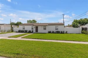3421 E 8th Ln, Hialeah, FL 33013, Sold 06/11/25