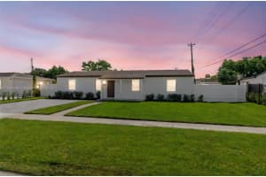 3421 E 8th Ln, Hialeah, FL 33013, Sold 06/11/25