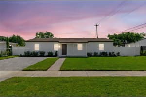 3421 E 8th Ln, Hialeah, FL 33013, Sold 06/11/25