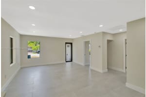 1376 NW 42nd St, Miami, FL 33142, Sold 07/16/25
