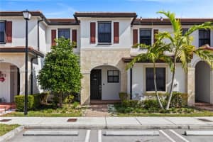 10611 W 33rd Ct Hialeah, FL 33018 - MLS#A11805060