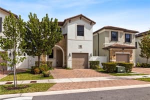 3435 W 110th St, Hialeah, FL 33018, Sold 07/15/25