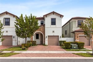 3435 W 110th St, Hialeah, FL 33018, Sold 07/15/25
