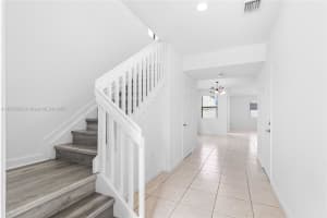 3435 W 110th St, Hialeah, FL 33018, Sold 07/15/25