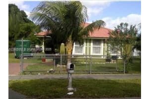 18761 Sw 318th Ter, Homestead
