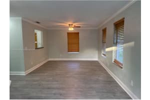 18761 SW 318th Terrace, Homestead, FL 33030, - MLS#A11805063