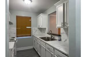 18761 SW 318th Terrace, Homestead, FL 33030, - MLS#A11805063