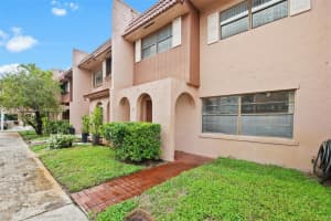 50 Matador Ln # 3-23, Davie, FL 33324, - MLS#A11805064