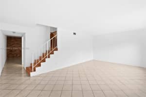 50 Matador Ln # 3-23, Davie, FL 33324, - MLS#A11805064