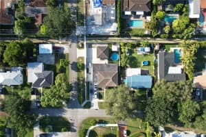 771 Swan Ave, Miami Springs