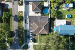 771 Swan Ave, Miami Springs, FL 33166, - MLS#A11805068