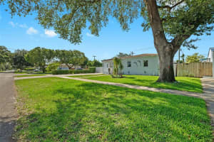 771 Swan Ave, Miami Springs, FL 33166, - MLS#A11805068