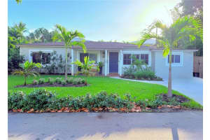 2627 Ne 10th Ave, Wilton Manors