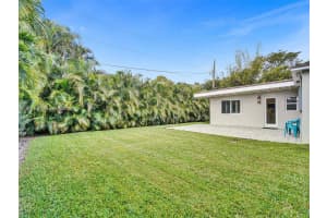 2627 NE 10th Ave, Wilton Manors, FL 33334, - MLS#A11805069