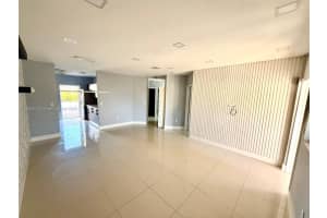 300 E 4th St, Hialeah, FL 33010, Sold 06/25/25