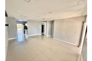 300 E 4th St, Hialeah, FL 33010, Sold 06/25/25