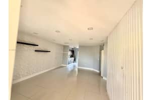 300 E 4th St, Hialeah, FL 33010, Sold 06/25/25