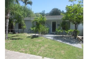 9900 SW 164th Terrace, Miami, FL 33157, - MLS#A11805077