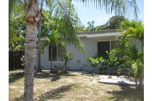 9900 SW 164th Terrace, Miami, FL 33157, - MLS#A11805077