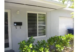 9900 SW 164th Terrace, Miami, FL 33157, - MLS#A11805077