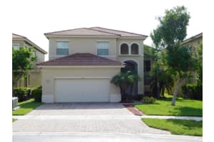 1750 Ne 37th Pl, Homestead
