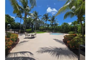 1750 NE 37th Pl, Homestead, FL 33033, - MLS#A11805081