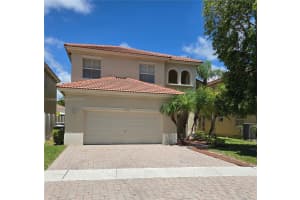 1750 NE 37th Pl, Homestead, FL 33033, - MLS#A11805081