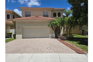 1750 NE 37th Pl, Homestead, FL 33033, - MLS#A11805081